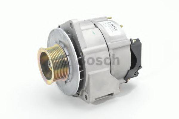 BOSCH 6 033 GB3 023