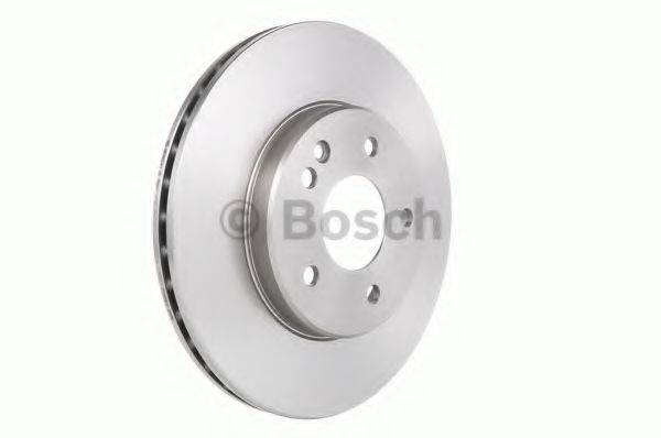 BOSCH 0 986 478 301