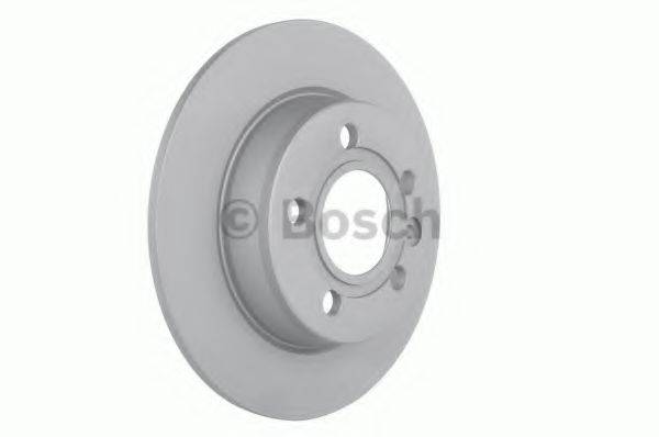 BOSCH 0 986 478 421