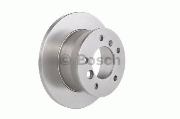 BOSCH 0 986 478 433