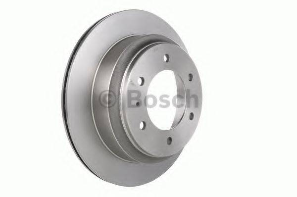 BOSCH 0 986 478 496