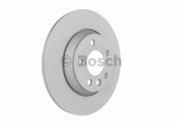 BOSCH 0 986 478 569