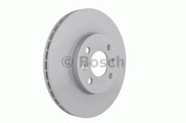 BOSCH 0 986 478 598
