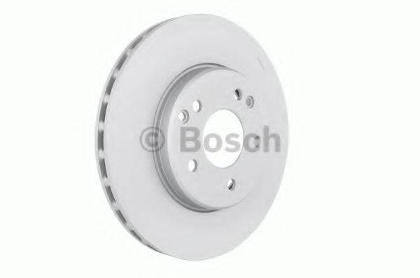BOSCH 0 986 478 624