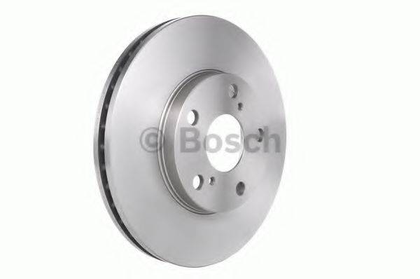 BOSCH 0 986 478 632