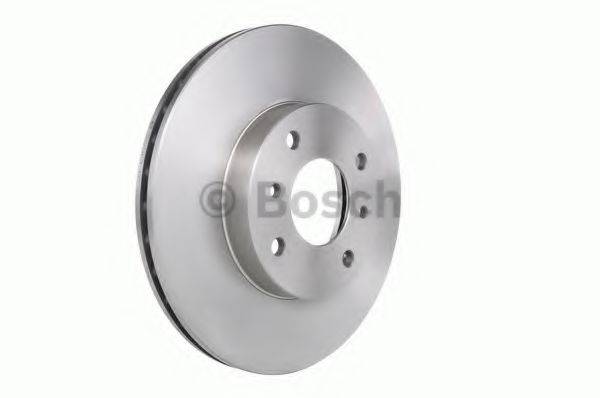 BOSCH 0 986 478 728