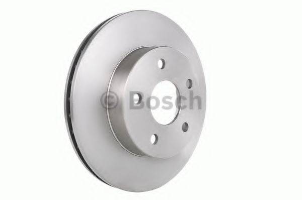 BOSCH 0 986 478 772