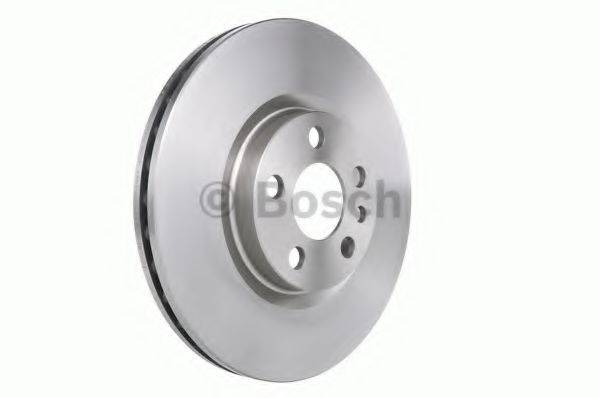 BOSCH 0 986 478 812