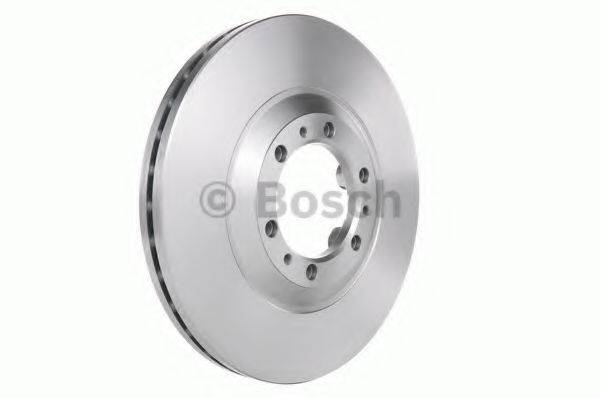BOSCH 0 986 478 854