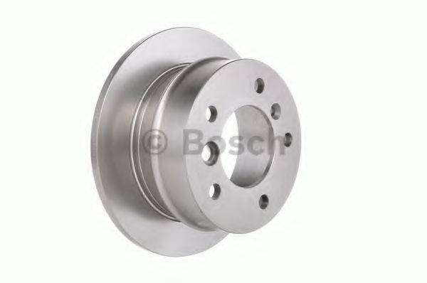 BOSCH 0 986 478 863