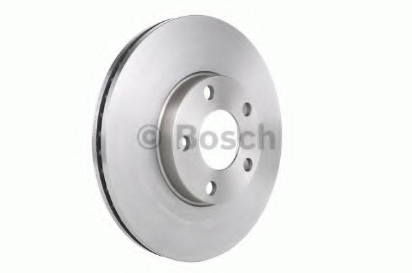 BOSCH 0 986 478 872
