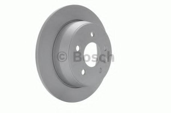 BOSCH 0 986 478 873