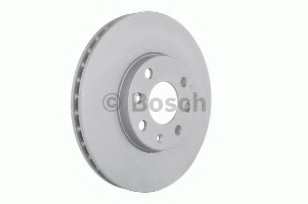BOSCH 0 986 478 881