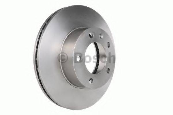 BOSCH 0 986 479 001