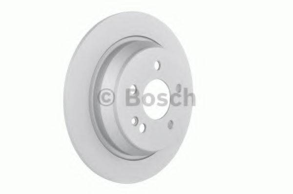 BOSCH 0 986 479 138