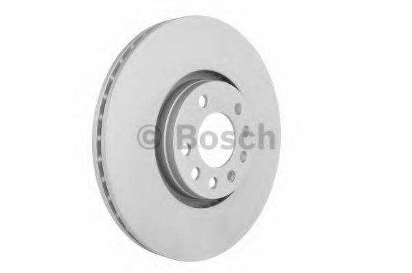 BOSCH 0 986 479 143