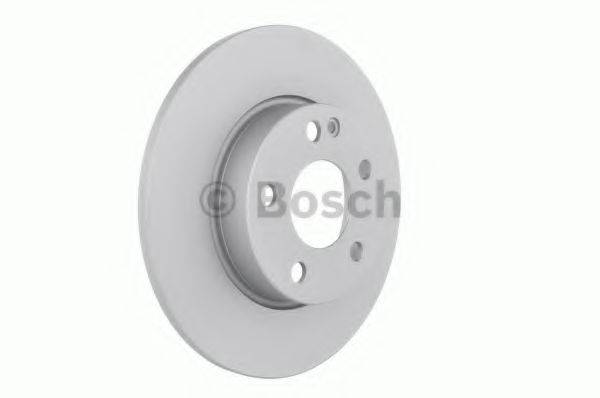 BOSCH 0 986 479 185