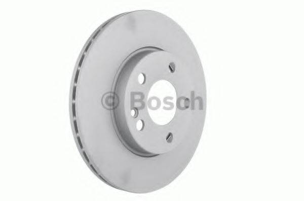 BOSCH 0 986 479 186