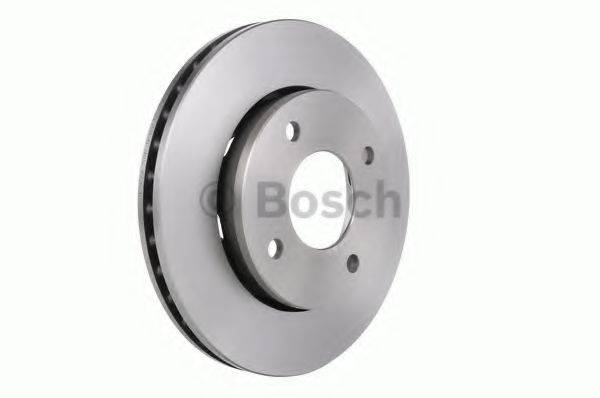 BOSCH 0 986 479 187