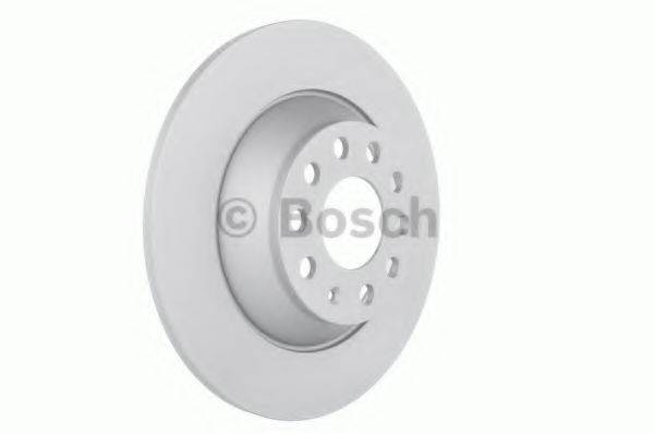 BOSCH 0 986 479 257