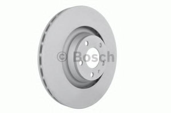BOSCH 0 986 479 260