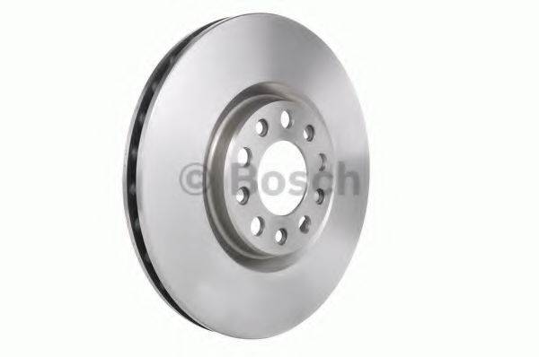 BOSCH 0 986 479 291