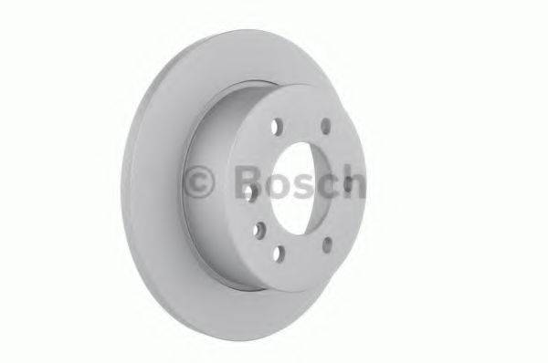 BOSCH 0 986 479 295