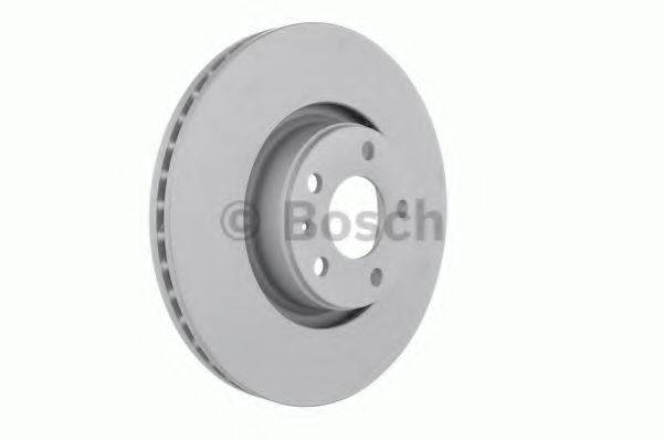 BOSCH 0 986 479 300