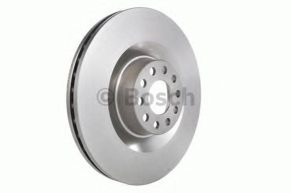 BOSCH 0 986 479 302