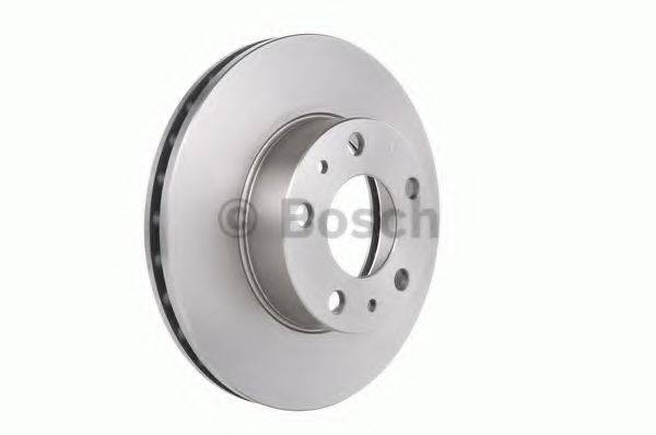 BOSCH 0 986 479 313