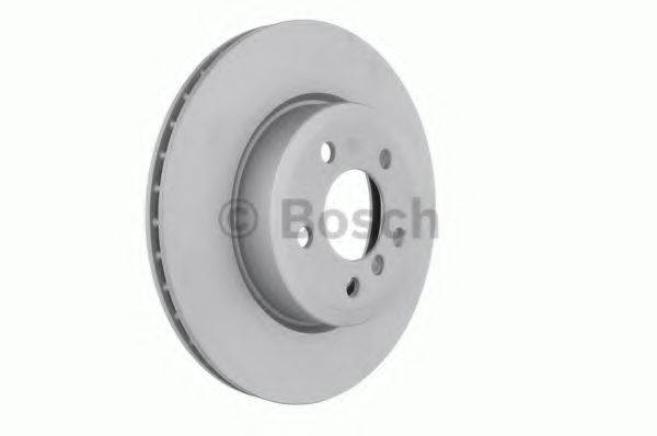 BOSCH 0 986 479 348