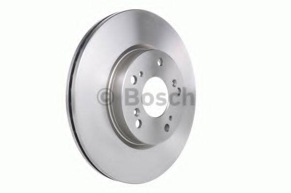 BOSCH 0 986 479 364