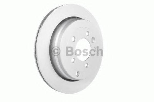 BOSCH 0 986 479 375