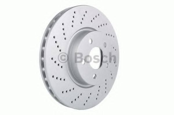BOSCH 0 986 479 408