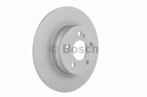 BOSCH 0 986 479 410