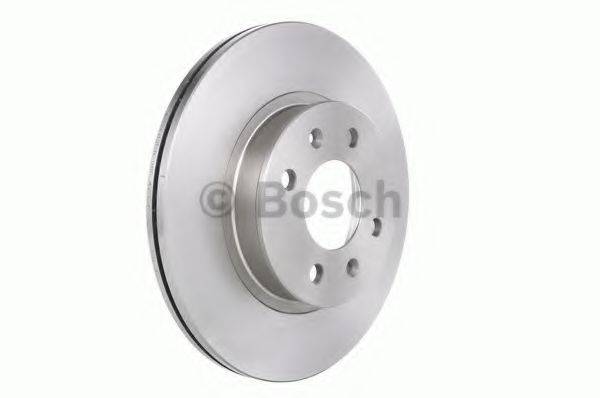 BOSCH 0 986 479 459