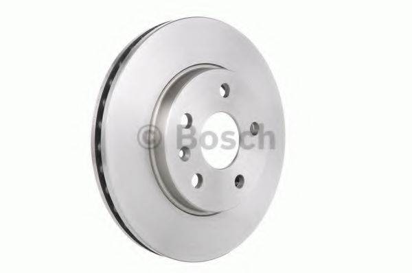 BOSCH 0 986 479 543