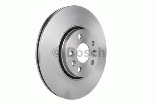 BOSCH 0 986 479 554