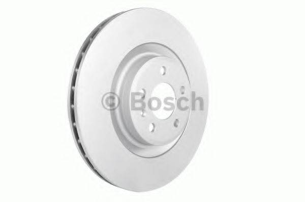 BOSCH 0 986 479 590