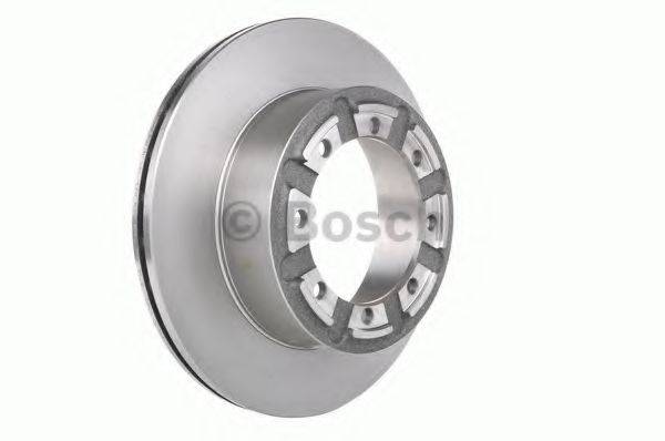 BOSCH 0 986 479 610