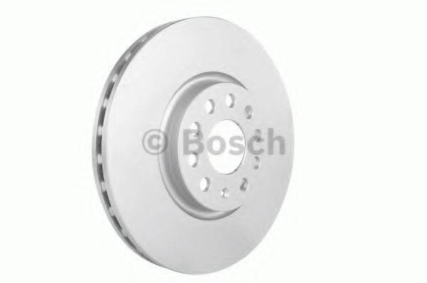 BOSCH 0 986 479 735