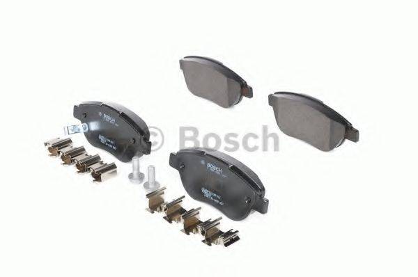 BOSCH 0 986 494 157