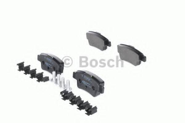 BOSCH 0 986 494 222