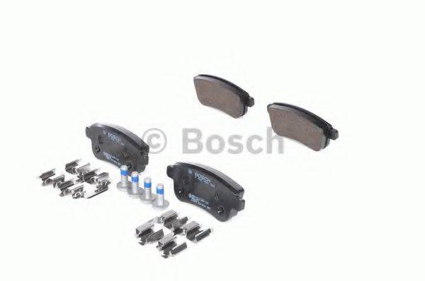 BOSCH 0 986 494 384