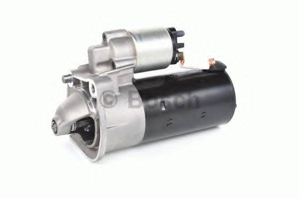 BOSCH 0 001 109 264