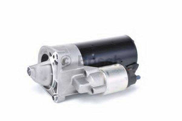 BOSCH 0 001 109 267