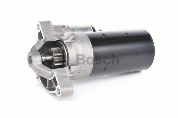 BOSCH 0 001 109 364