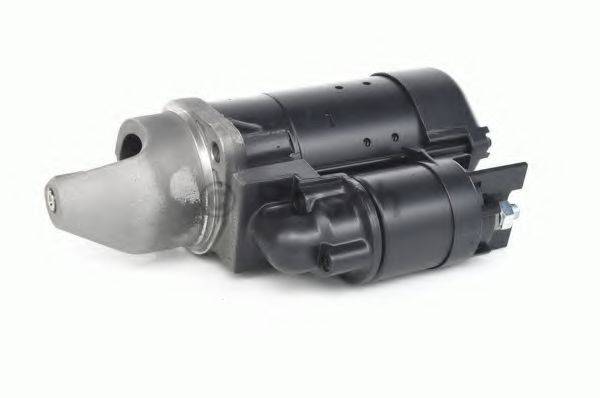 BOSCH 0 001 223 502