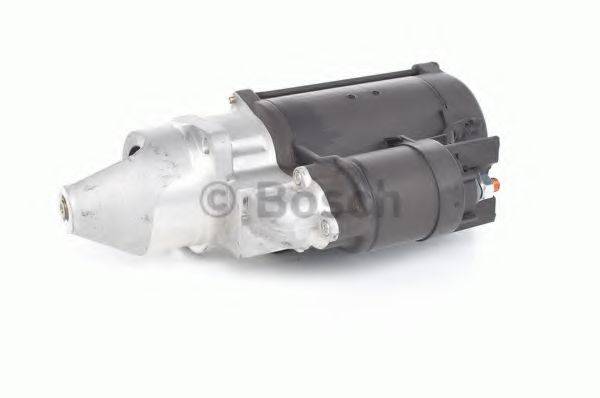 BOSCH 0 001 230 005