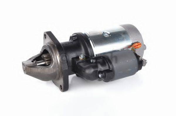 BOSCH 0 001 362 301